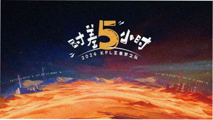 名侦探柯南剧场版国语版合集封面